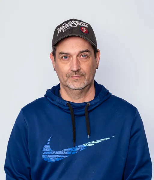 collingswood-team-matthey-automotive